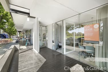 475c St Kilda Street Elwood VIC 3184 - Image 2