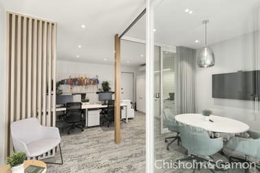 475c St Kilda Street Elwood VIC 3184 - Image 3