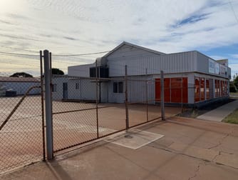 Shed 1 & 2/41-43 Rudall Avenue Whyalla Playford SA 5600 - Image 2
