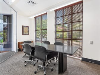 220 Willoughby Road Crows Nest NSW 2065 - Image 3