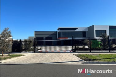 80 Jersey Drive Epping VIC 3076 - Image 1