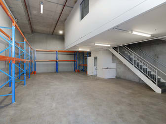 Unit 88/14 Loyalty Road North Rocks NSW 2151 - Image 1