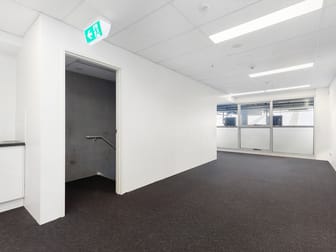 Unit 88/14 Loyalty Road North Rocks NSW 2151 - Image 2