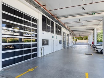 Unit 88/14 Loyalty Road North Rocks NSW 2151 - Image 3