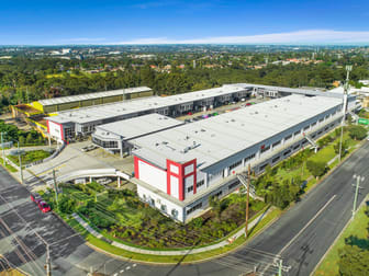 Unit 12/14 Loyalty Road North Rocks NSW 2151 - Image 3