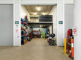 Unit 12/14 Loyalty Road North Rocks NSW 2151 - Image 1
