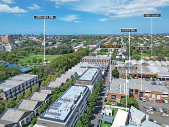 11 Denison Street Camperdown NSW 2050 - Image 1