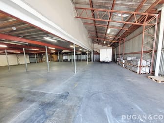 Click to view all images Geebung QLD 4034 - Image 2