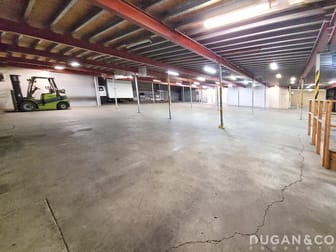 Click to view all images Geebung QLD 4034 - Image 3