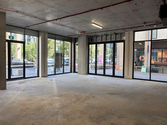 C09/25 Challis Street Dickson ACT 2602 - Image 1