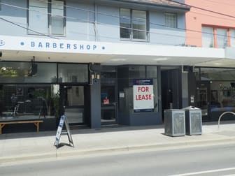 274 Highett Rd Highett VIC 3190 - Image 1