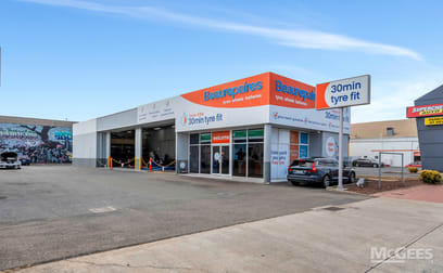 223 Commercial Road Port Adelaide SA 5015 - Image 2
