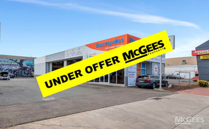 223 Commercial Road Port Adelaide SA 5015 - Image 1