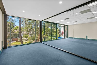 18/390 Eastern Valley Way Chatswood NSW 2067 - Image 1