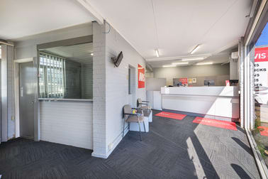 126 Pacific Highway Waitara NSW 2077 - Image 3
