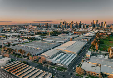 467 Plummer Street Port Melbourne VIC 3207 - Image 1