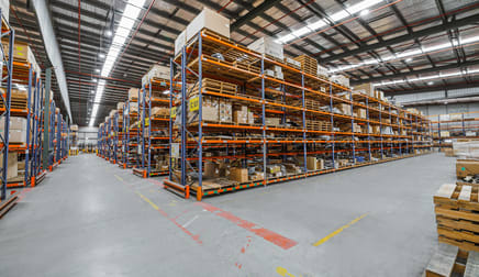 467 Plummer Street Port Melbourne VIC 3207 - Image 2