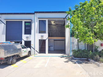 Geebung QLD 4034 - Image 1