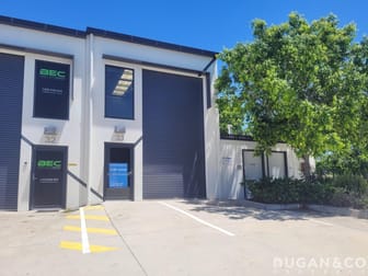Geebung QLD 4034 - Image 2