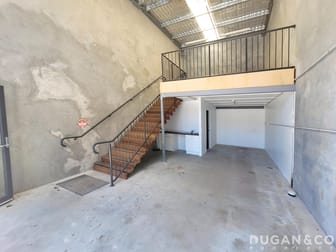 Geebung QLD 4034 - Image 3