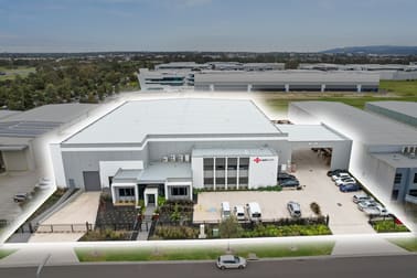 46-50 Brindley Street Dandenong South VIC 3175 - Image 1