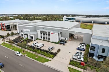 46-50 Brindley Street Dandenong South VIC 3175 - Image 3