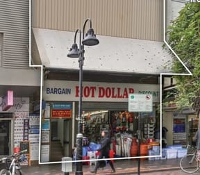 137 Rowe Street Eastwood NSW 2122 - Image 1