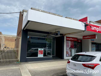 14 Tarwin Street Morwell VIC 3840 - Image 1