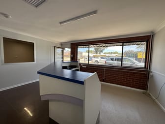 11 Langford Street Pooraka SA 5095 - Image 3