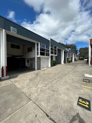 Unit 26/47-51 Lorraine Street Peakhurst NSW 2210 - Image 2