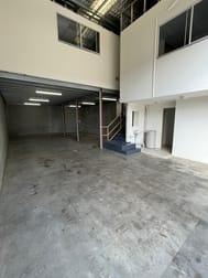 Unit 26/47-51 Lorraine Street Peakhurst NSW 2210 - Image 3