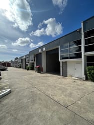 Unit 26/47-51 Lorraine Street Peakhurst NSW 2210 - Image 1