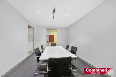 T18/1 Elyard Street Narellan NSW 2567 - Image 3