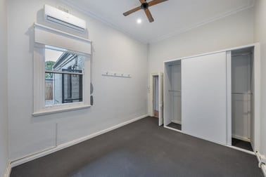 283 Johnston Street Abbotsford VIC 3067 - Image 3