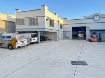 Unit 1/34-36 Plasser Crescent St Marys NSW 2760 - Image 1