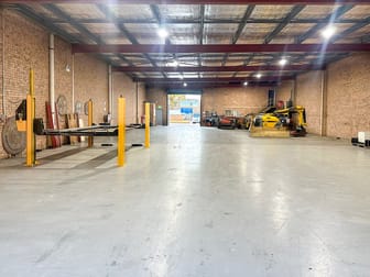 Unit 1/34-36 Plasser Crescent St Marys NSW 2760 - Image 2