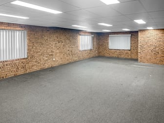 Unit 1/34-36 Plasser Crescent St Marys NSW 2760 - Image 3