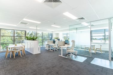 2.06/4 Columbia Court Norwest NSW 2153 - Image 2