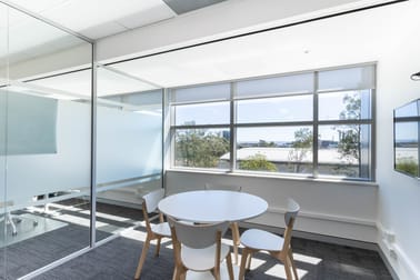 2.06/4 Columbia Court Norwest NSW 2153 - Image 3