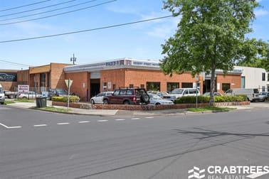 35-37 Regent Street Oakleigh VIC 3166 - Image 1