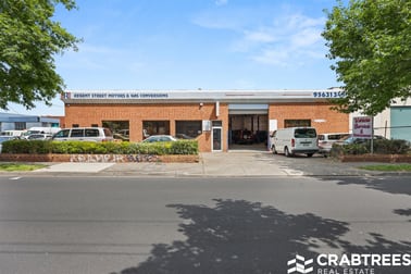 35-37 Regent Street Oakleigh VIC 3166 - Image 2
