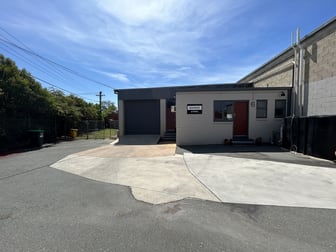 Unit 6/9 Lithgow Street Fyshwick ACT 2609 - Image 1