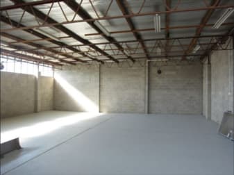 Unit 6/9 Lithgow Street Fyshwick ACT 2609 - Image 2
