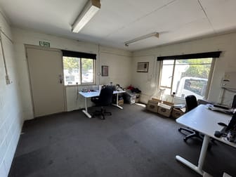 Unit 6/9 Lithgow Street Fyshwick ACT 2609 - Image 3