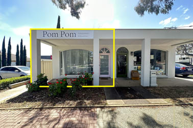 555 Magill Road Magill SA 5072 - Image 1