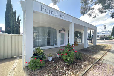 555 Magill Road Magill SA 5072 - Image 2