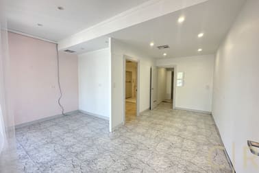 555 Magill Road Magill SA 5072 - Image 3