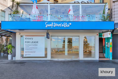 80 Campbell Parade Bondi Beach NSW 2026 - Image 3