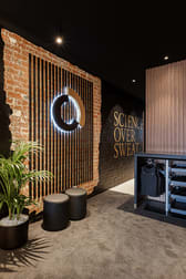 Level 1 / 123 Swan Street Richmond VIC 3121 - Image 3