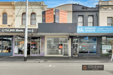 356 Bridge Road Richmond VIC 3121 - Image 1